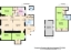 property FloorplanImages Thumbnail}