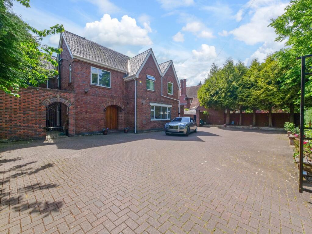property Raw Images}