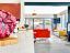 property Thumbnails}