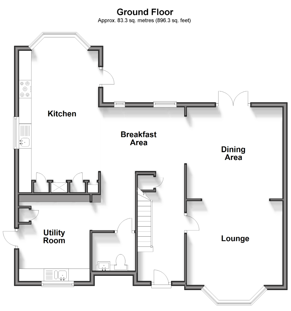 property Raw Images}