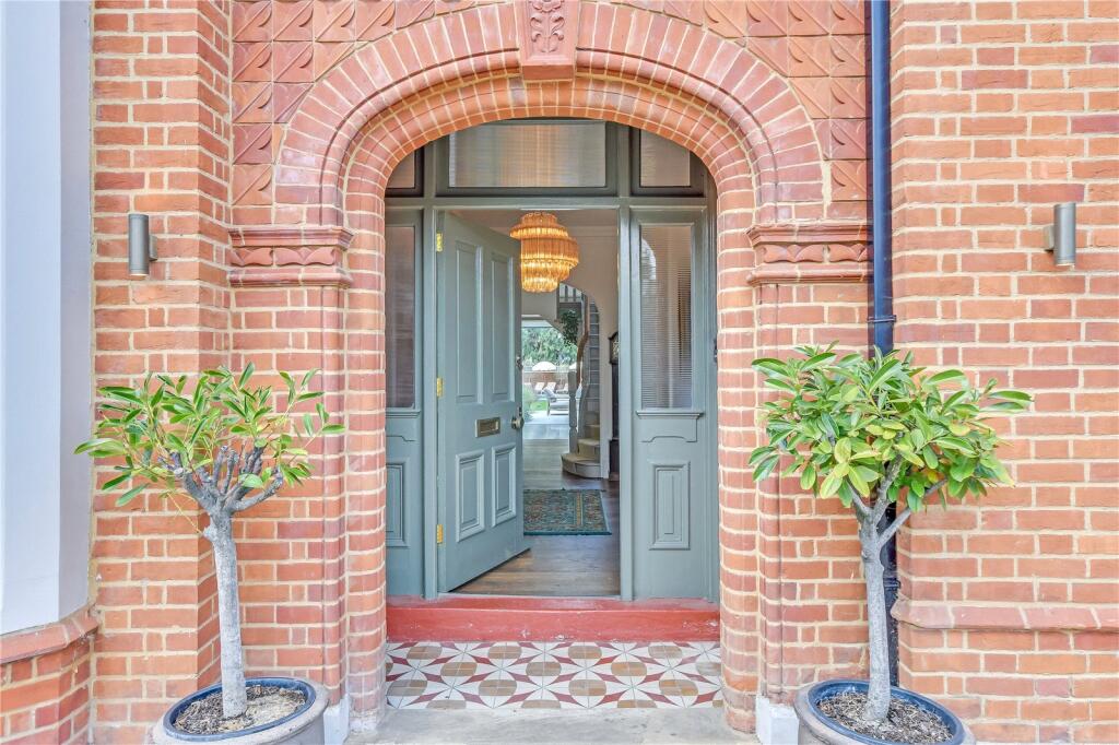 property Raw Images}