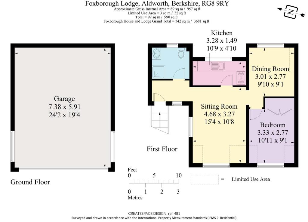 property Raw Images}