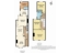 property FloorplanImages Thumbnail}