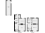 property FloorplanImages Thumbnail}