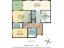 property FloorplanImages Thumbnail}