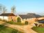 property Thumbnails}