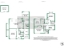 property FloorplanImages Thumbnail}
