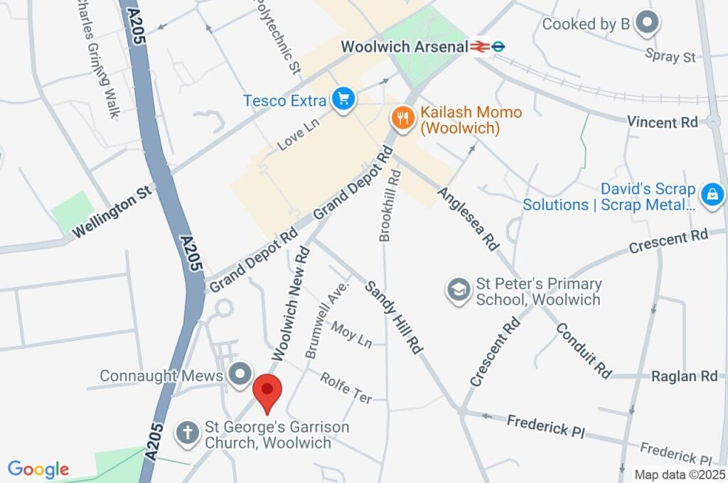 property Raw Images}