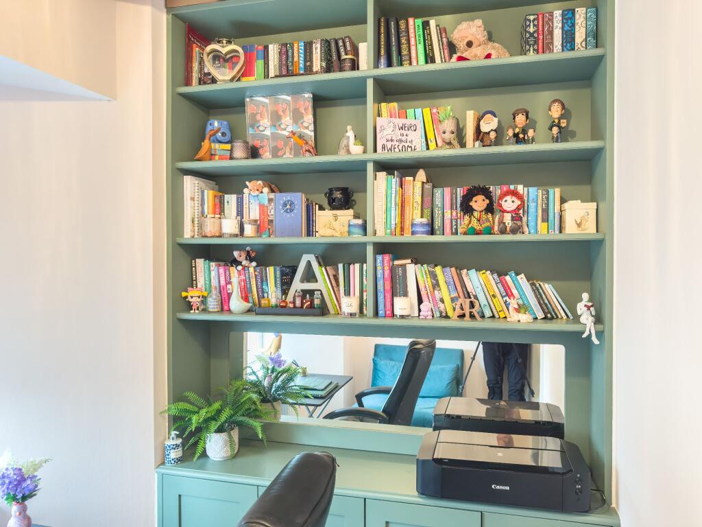 property Raw Images}