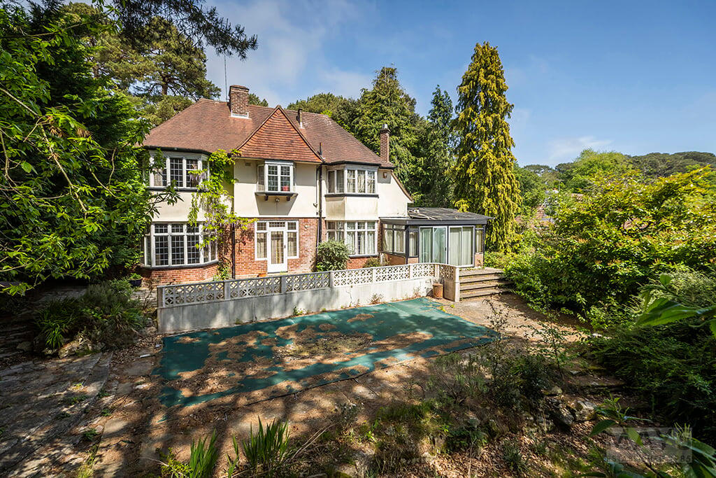 property Raw Images}