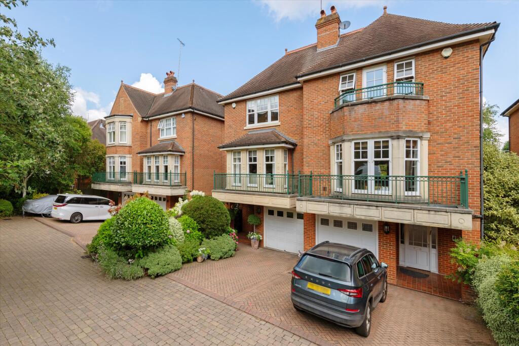 property Raw Images}