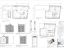 property Thumbnails}