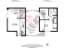 property FloorplanImages Thumbnail}