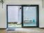 property Thumbnails}
