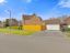 property Thumbnails}