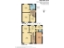 property FloorplanImages Thumbnail}