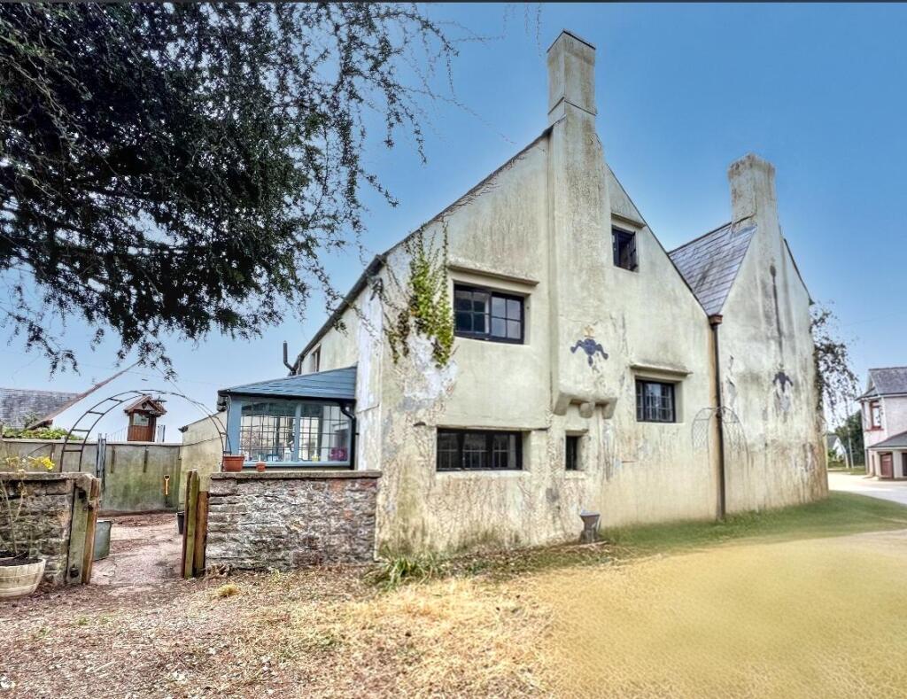 property Raw Images}
