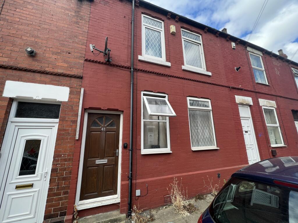 property Raw Images}