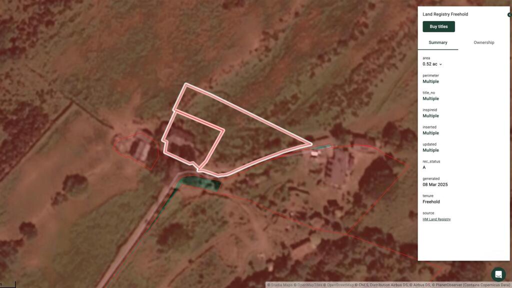 property Raw Images}