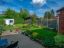 property Thumbnails}
