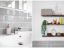 property Thumbnails}