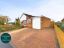 property Thumbnails}