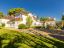 property Thumbnails}