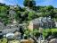property Thumbnails}