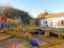property Thumbnails}