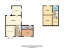 property FloorplanImages Thumbnail}