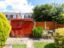 property Thumbnails}