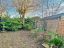 property Thumbnails}