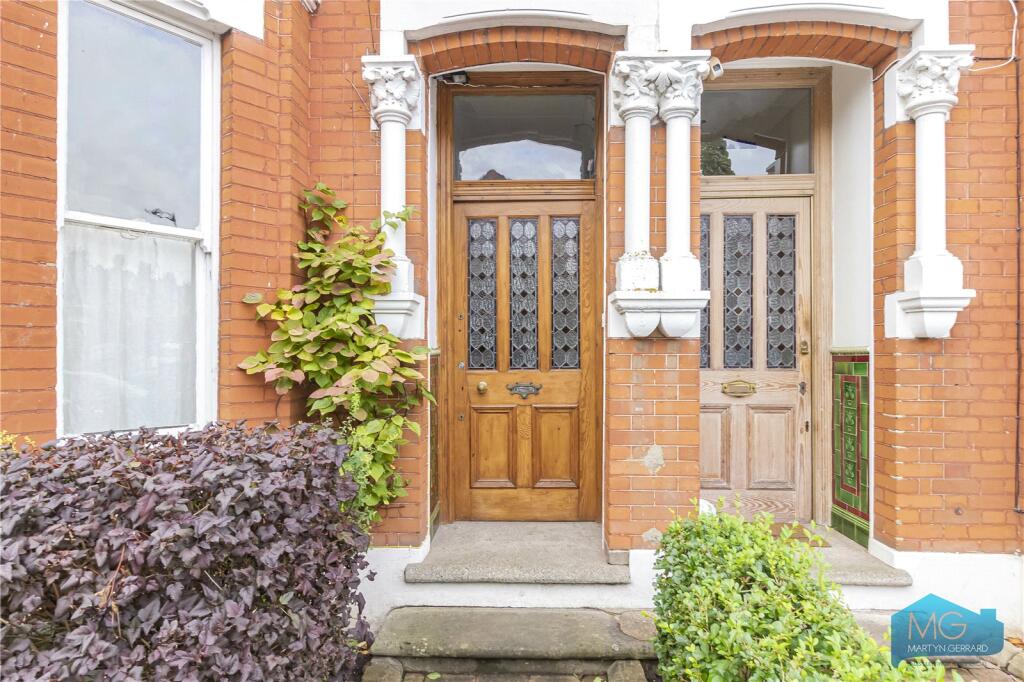 property Raw Images}