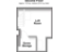 property FloorplanImages Thumbnail}