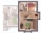 property FloorplanImages Thumbnail}