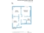 property FloorplanImages Thumbnail}