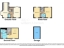 property FloorplanImages Thumbnail}