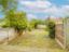 property Thumbnails}