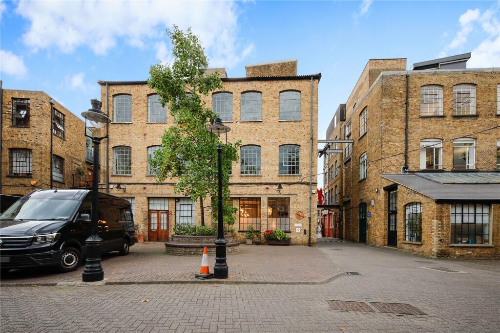 property Raw Images}