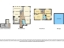 property FloorplanImages Thumbnail}