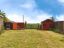 property Thumbnails}