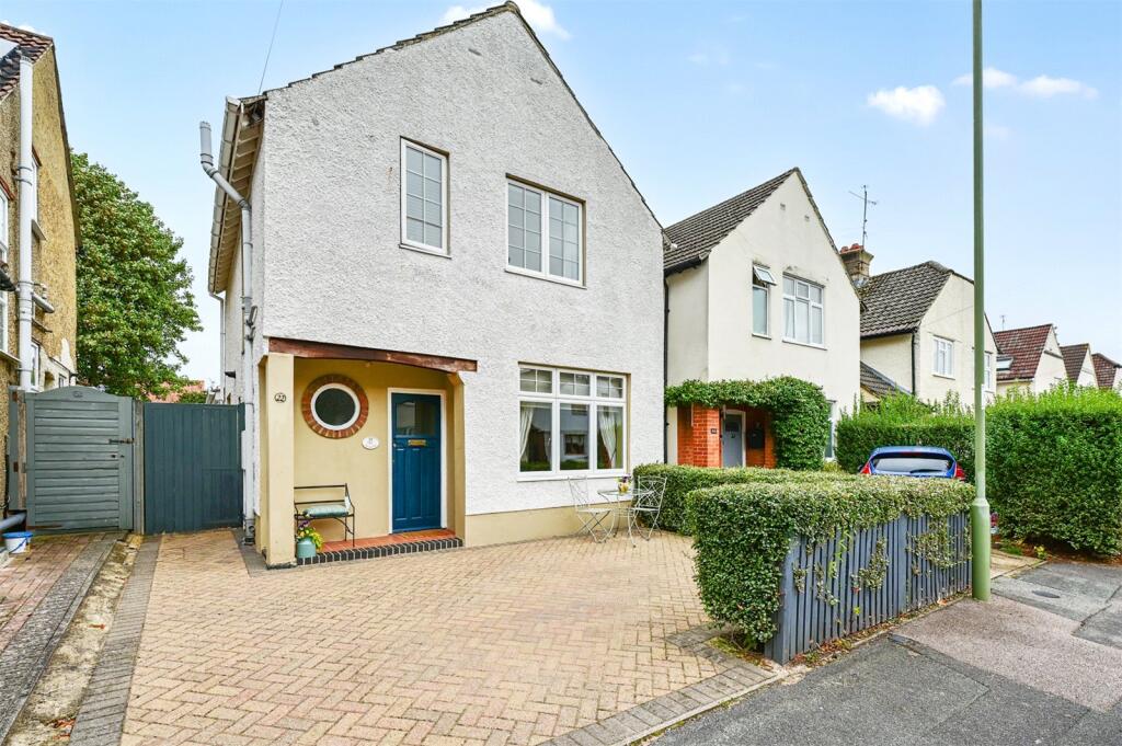 property Raw Images}