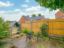 property Thumbnails}