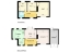 property FloorplanImages Thumbnail}