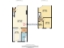 property FloorplanImages Thumbnail}