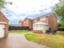property Thumbnails}