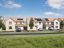 property Thumbnails}