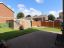 property Thumbnails}