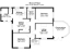 property FloorplanImages Thumbnail}