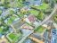 property Thumbnails}